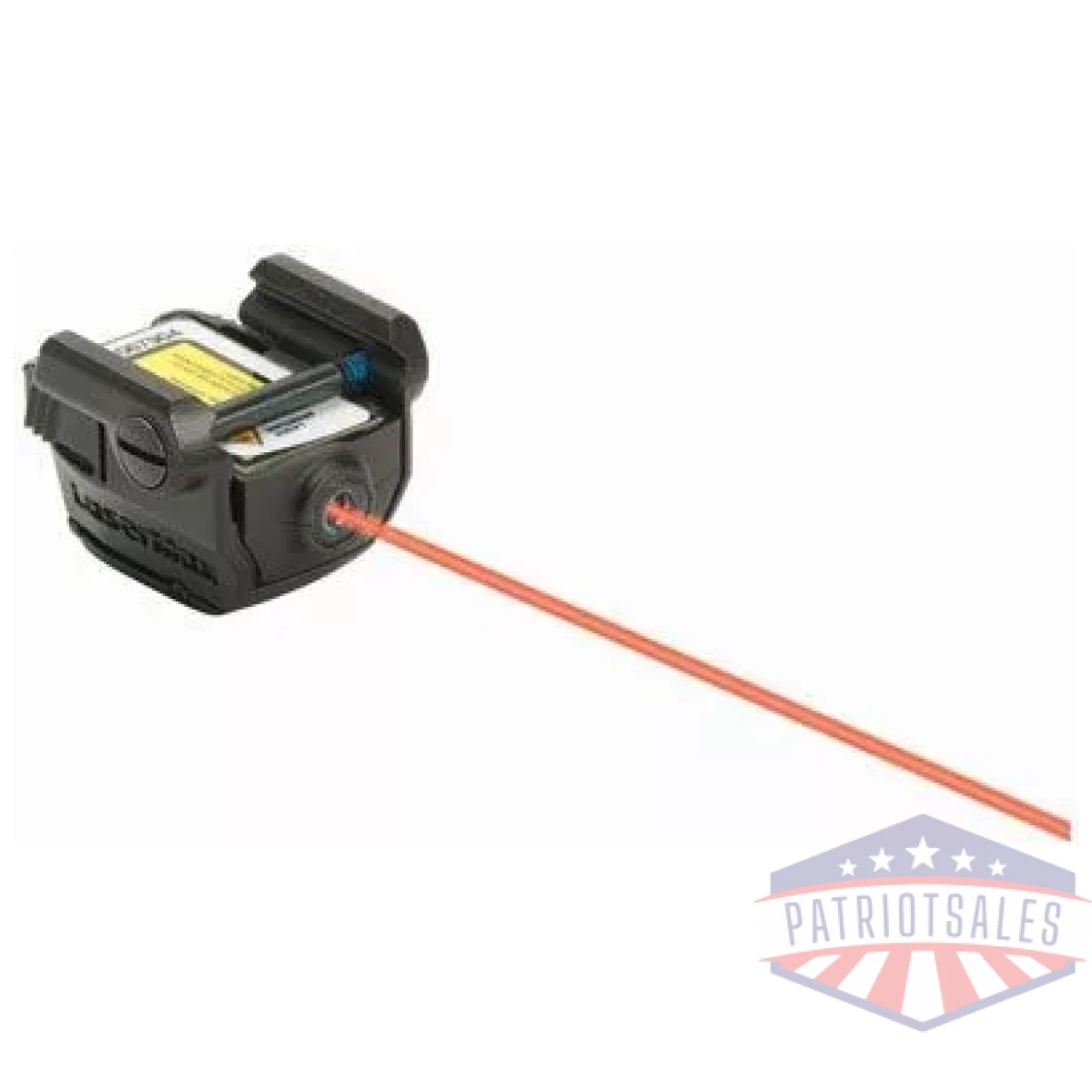 Lmsmicro2. Webp - lasermax laser rail mount - micro-ii red - lmsmicro2