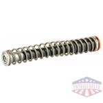 LASERMAX 1131G FOR GLK 19/23/32 G1-3