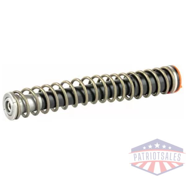 LASERMAX 1131G FOR GLK 19/23/32 G1-3