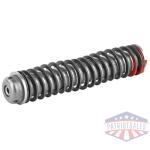 LASERMAX LMS-G42 FOR GLOCK 42