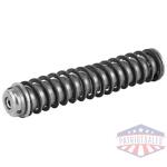 LASERMAX LMS-G43G FOR GLK 43 GRN