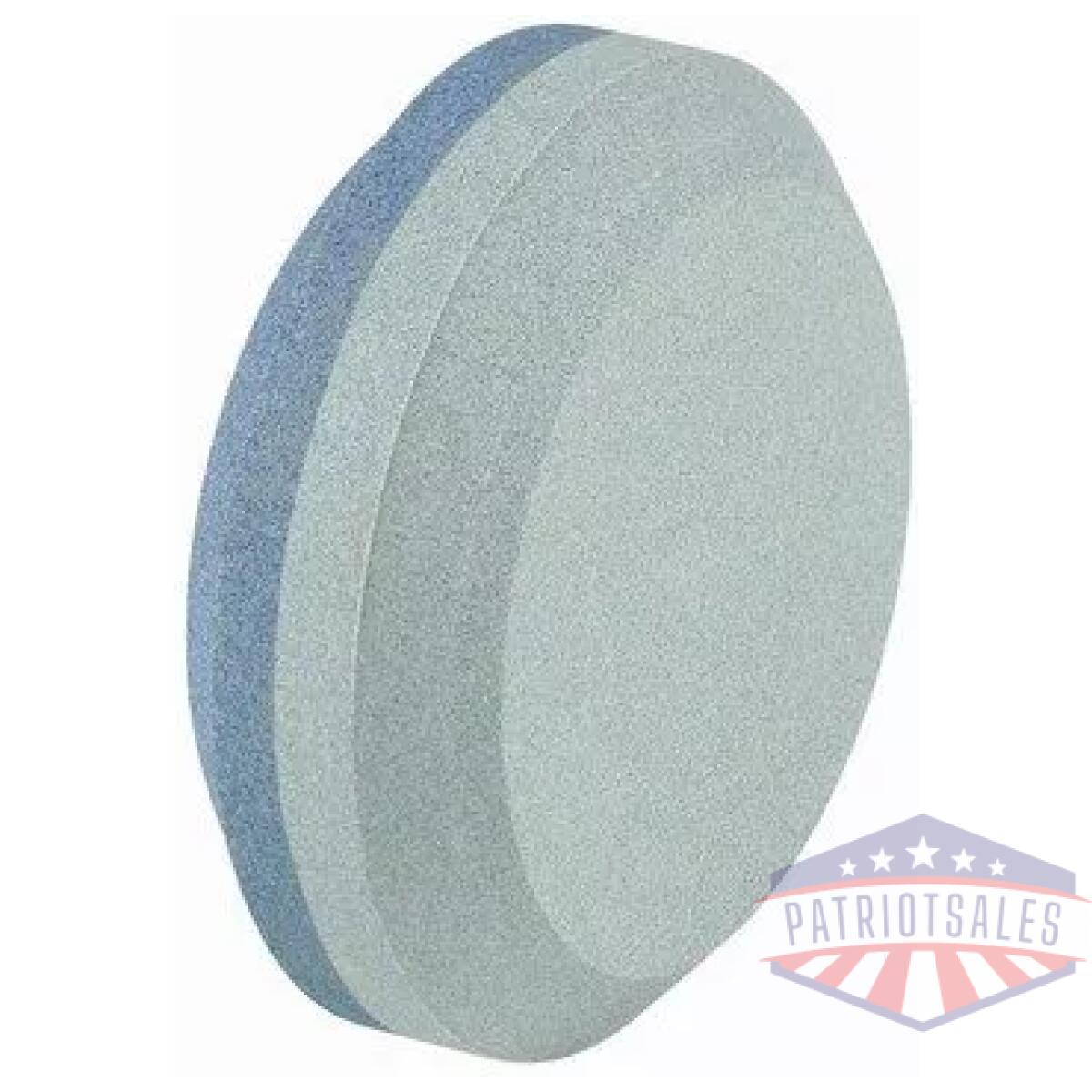 Lnlpuck. Webp - dual-grit sharpener - lnlpuck