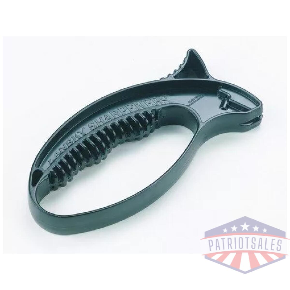 Lnlstcs. Webp - quick edge tungsten carbide - lnlstcs