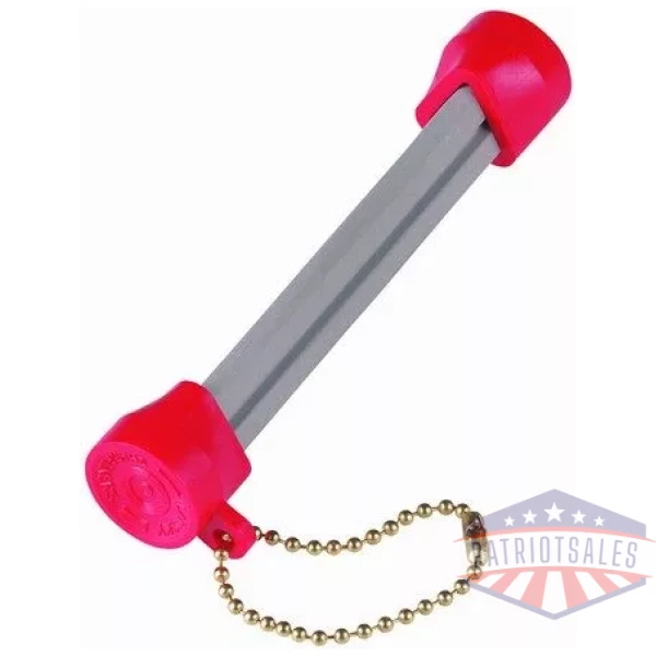 Spyder Sharpener