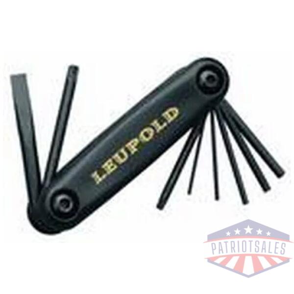 Mounting Tool