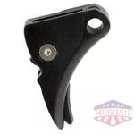 LWD ULTIMATE ADJ TRIGGER BLK