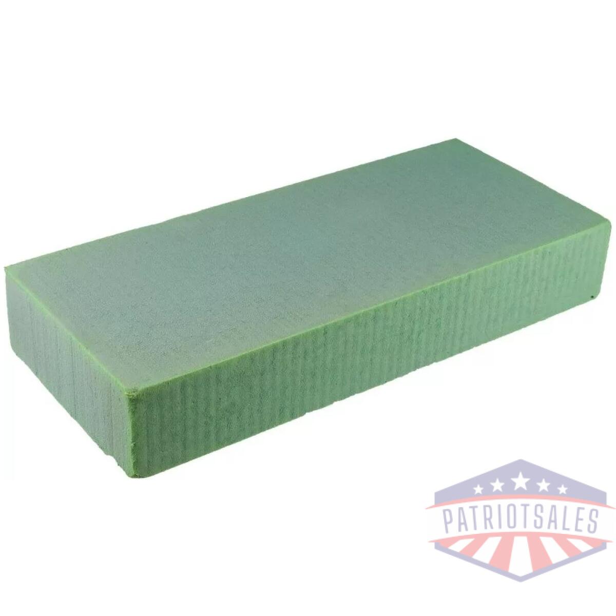 Lp-4-1120. Webp - bio-foam impression kit - lp 4 1120