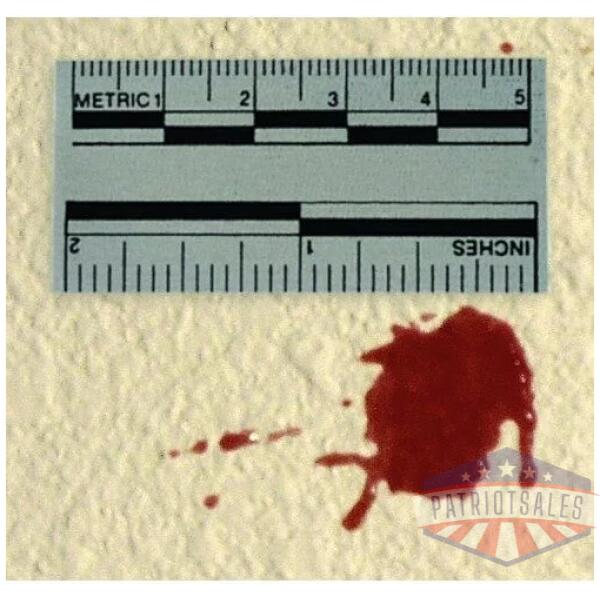 Adhesive Scales