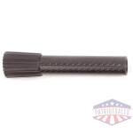 LANCER SHOTGUN EXTENSION TUBE - BENELLI M1/M2/SBE/SBE2 PLUS 6