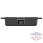 LUTH AR 308 EJECTION PORT COVER ASSY