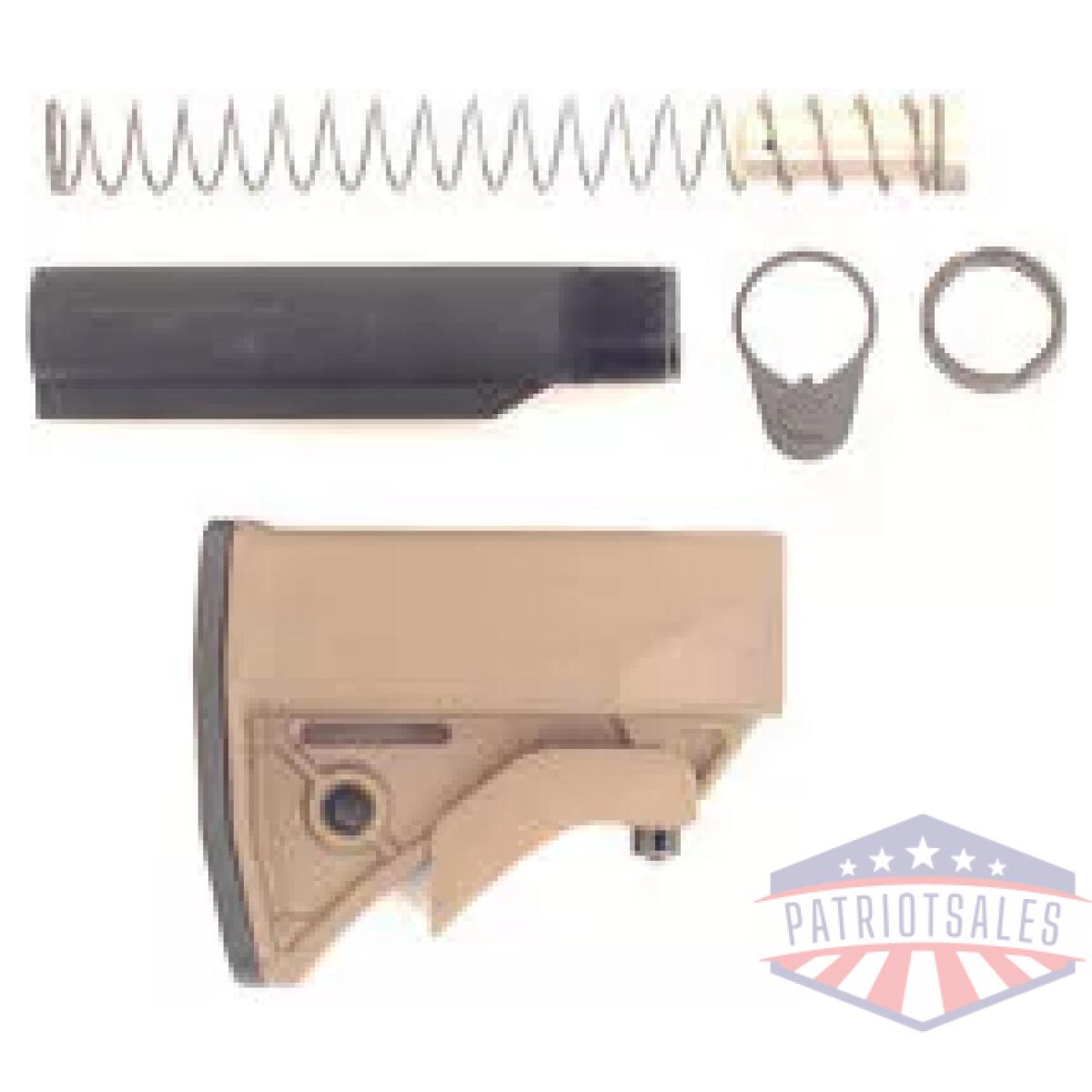 Lw200-0092a02_1. Webp - lwrc uciw ultra compact stk kit fde - lw200 0092a02 1