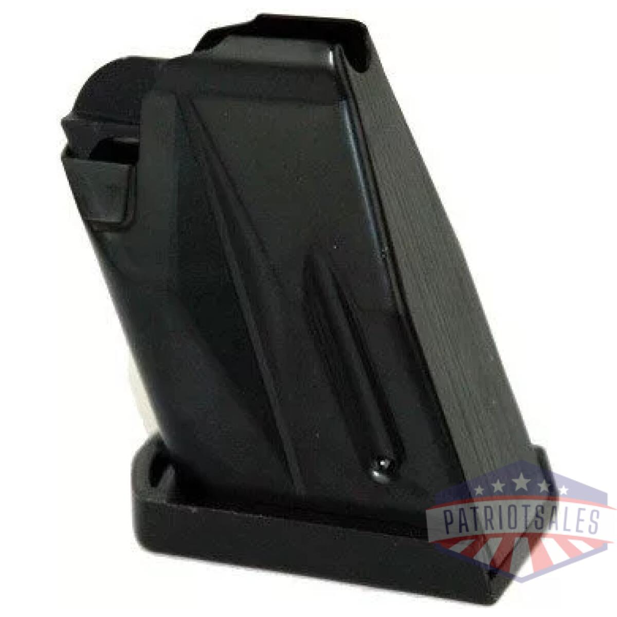 M225afc. Webp - rock island magazine y 22tcm - bolt rifle 5rd blued steel - m225afc