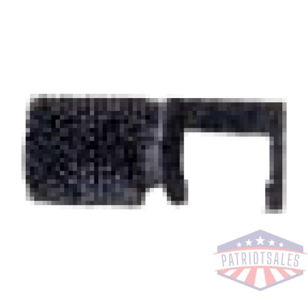 MICHAELS HAMMER EXTENSION FOR - WINCHESTER 94 RIMFIRE RIFLES