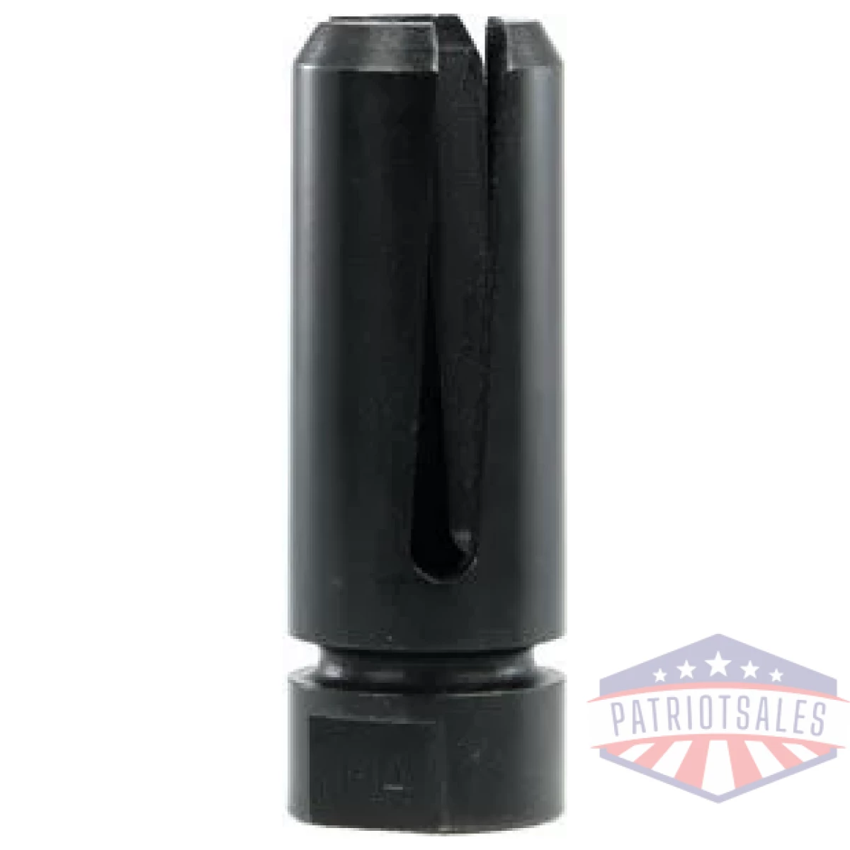 Ma6414. Webp - manticore eclipse 14x1l - flash hider - ma6414