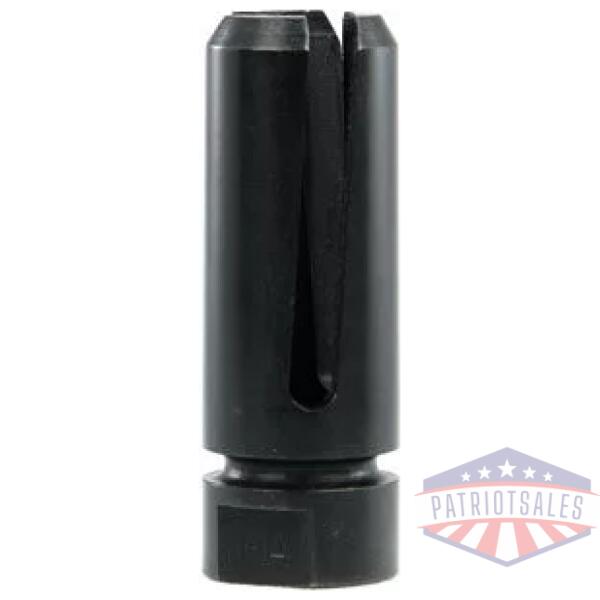 MANTICORE ECLIPSE 14X1L - FLASH HIDER