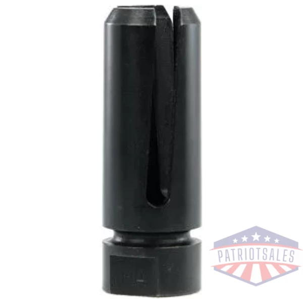 MANTICORE ECLIPSE 14X1L - FLASH HIDER