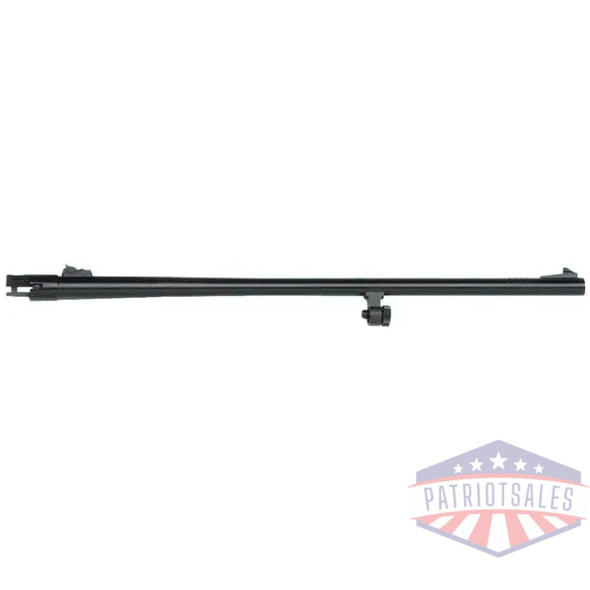 Mb90121. Webp - mossberg barrel 500 12ga. 3" - 24" rs rifled matte - mb90121