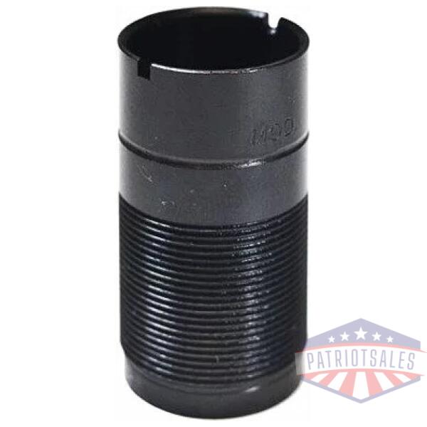 MOSSBERG ACCU-CHOKE TUBE 12GA - MODIFIED