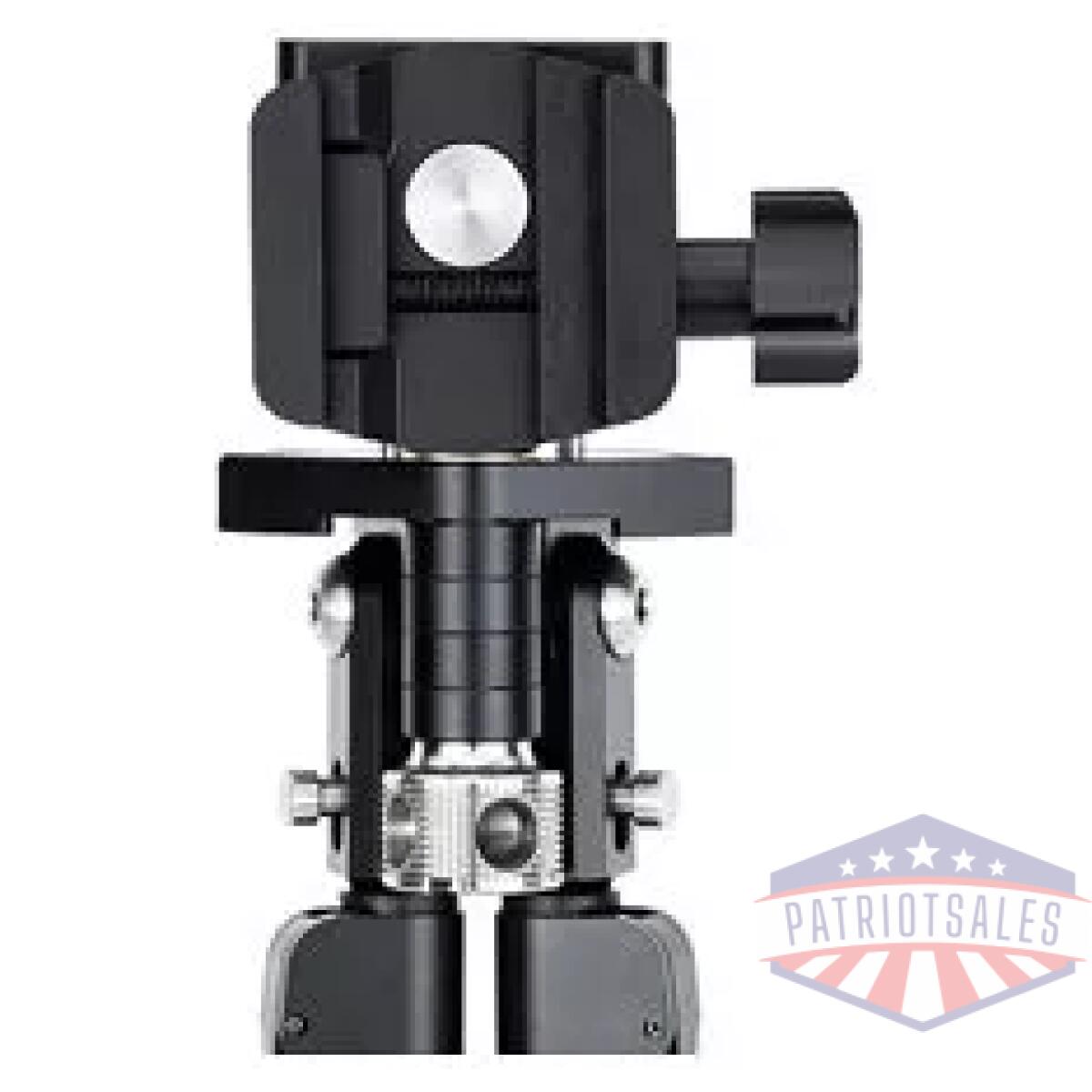 Mdt106292-blk_1. Webp - mdt ckye pod g2 btc mnt std legs blk - mdt106292 blk 1
