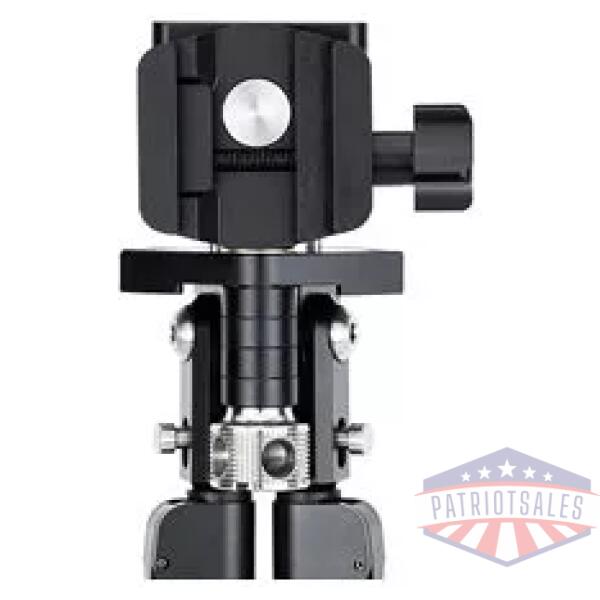 MDT CKYE POD G2 BTC MNT STD LEGS BLK
