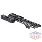 MESA SADDLERAIL KT-KSG 6/6-12GA