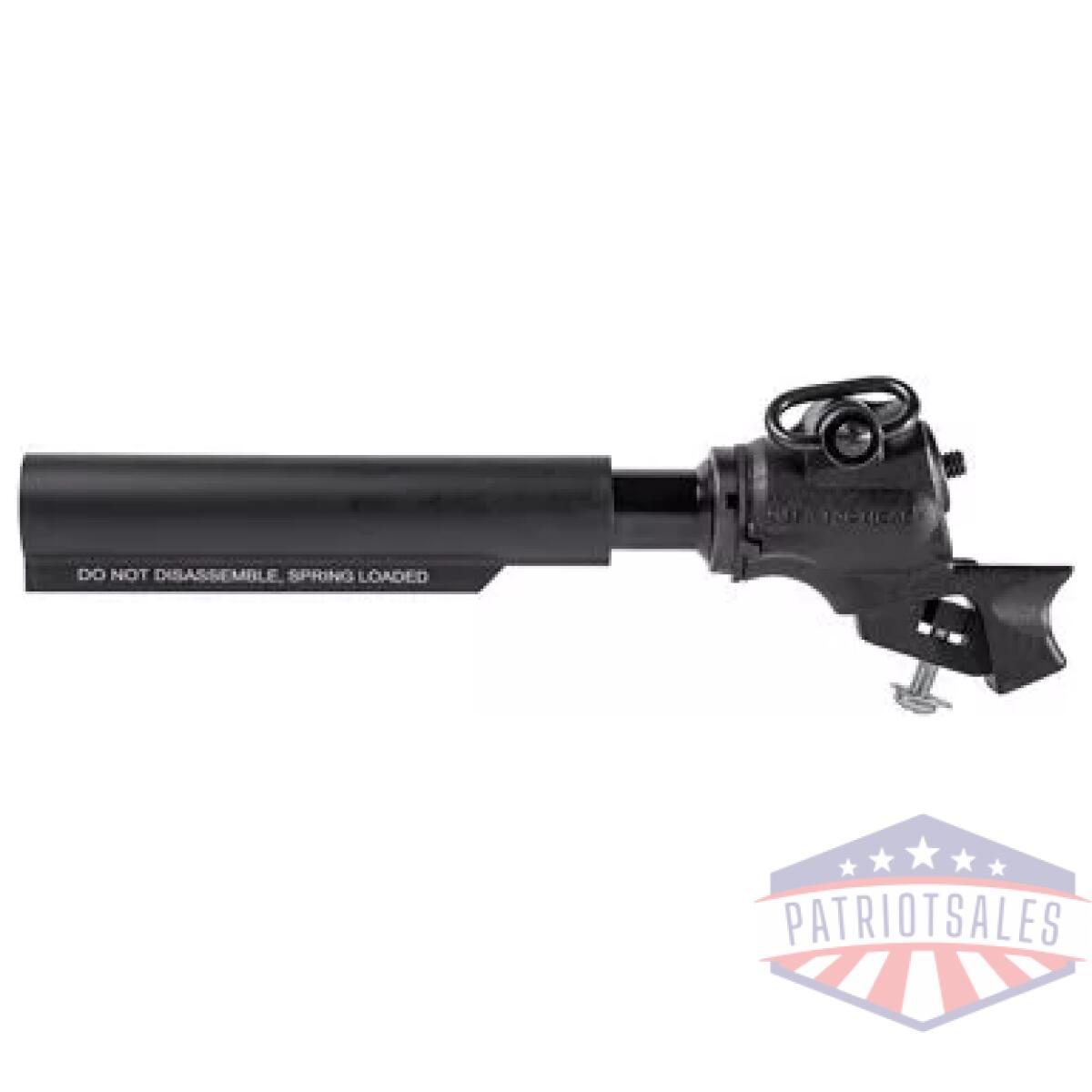 Mesa93160_1. Webp - mesa leo g2 tele stk adptr msbrg 500 - mesa93160 1