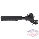 MESA LEO G2 TELE STK ADPTR MSBRG 500