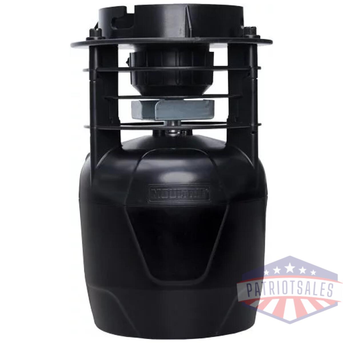 Mfg13448. Webp - moultrie feeder kit pro hunter - ii digital timer 6 feed times - mfg13448