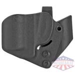 MFT MINIMALIST HLSTR S&W J FRM RVLR