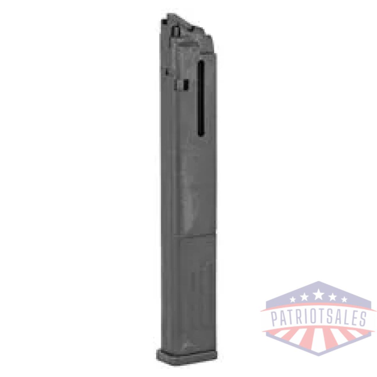 Mgaa22ghc25_1. Webp - mag adv conv kit 17-22 22lr 25r - mgaa22ghc25 1