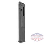 MAG ADV CONV KIT 17-22 22LR 25R