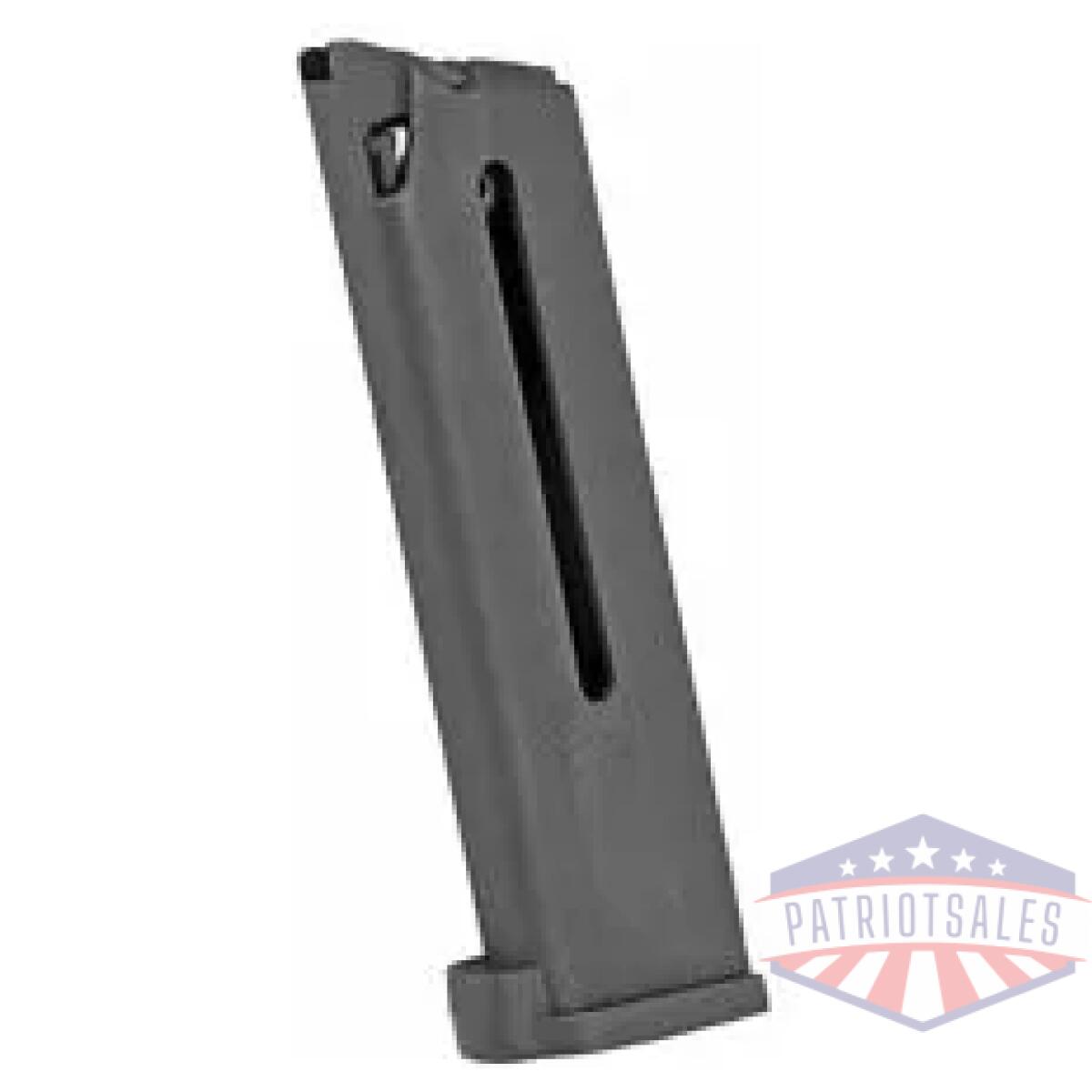 Mgaac1911_1. Webp - mag adv conv kit 1911 22lr - mgaac1911 1