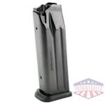 MAG ACT-MAG 1911 A2 40SW/10MM 16RD