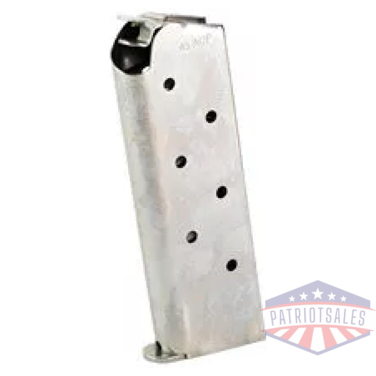 Mgcmcm-cl-45cp7_1-2. Webp - mag cmc prod clsc comp 7rd 45acp stl - mgcmcm cl 45cp7 1 2