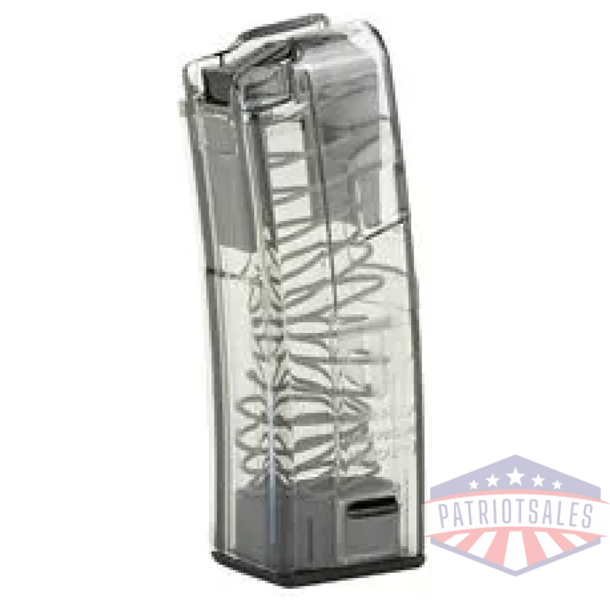 Mgetshkmp5-10_1. Webp - ets mag for hk mp5 9mm 10rd clr - mgetshkmp5 10 1
