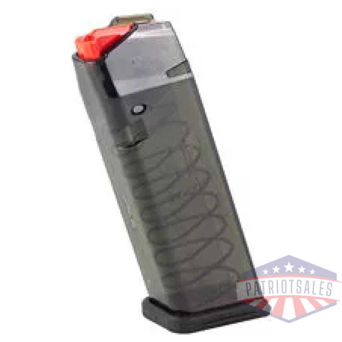 Mgetssmk-glk-20_1. Webp - ets mag for glk 20/29 10mm 15rd csmk - mgetssmk glk 20 1