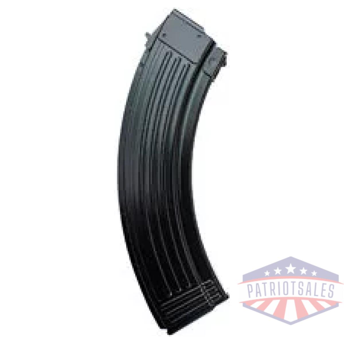 Mggo810091157497_1-1. Webp - go mag ak47 40rd steel 762x39 blk - mggo810091157497 1 1