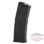LANCER L5AWM GEN2 223REM 30RD BLK