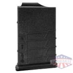 MAG MDT 6 GT 10RD POLY BLK