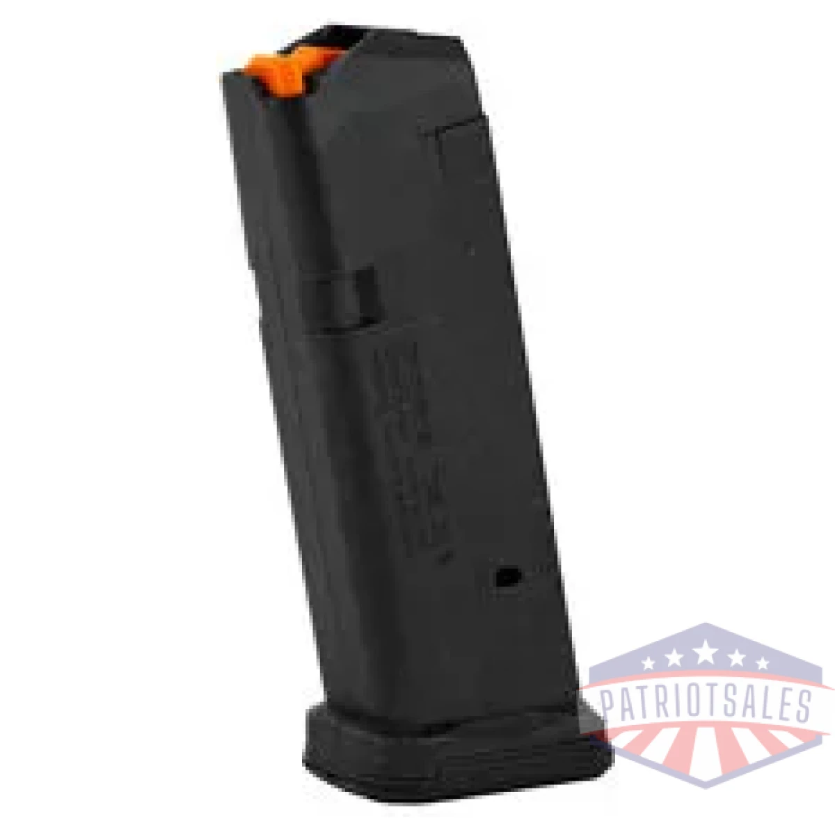 Mgmpi550blk_1-1. Webp - magpul pmag for glock 19 15rd blk - mgmpi550blk 1 1