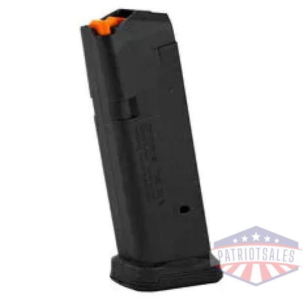 MAGPUL PMAG FOR GLOCK 19 15RD BLK
