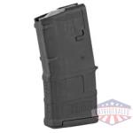 MAGPUL PMAG M3 5.56 20RND BLK
