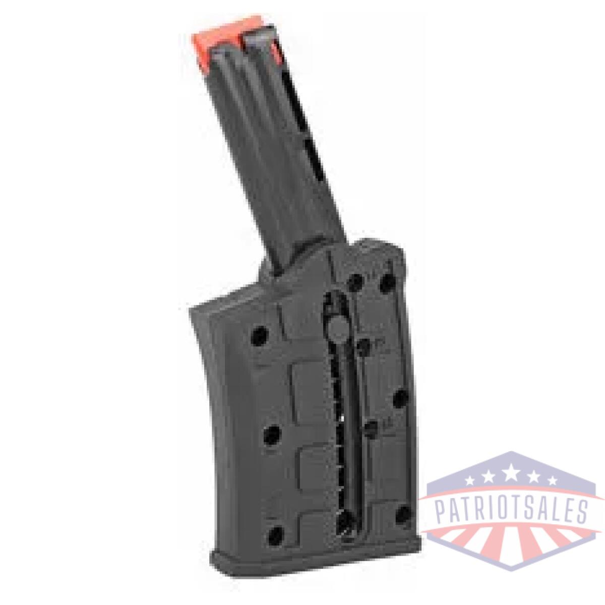 Mgms95712_1-1. Webp - mag msbrg 715t 22lr 25rd bl - mgms95712 1 1