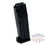 PROMAG BERETTA 81 32ACP 15RD BLU STL