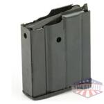 PROMAG RUGER MINI 223REM 10RD BL