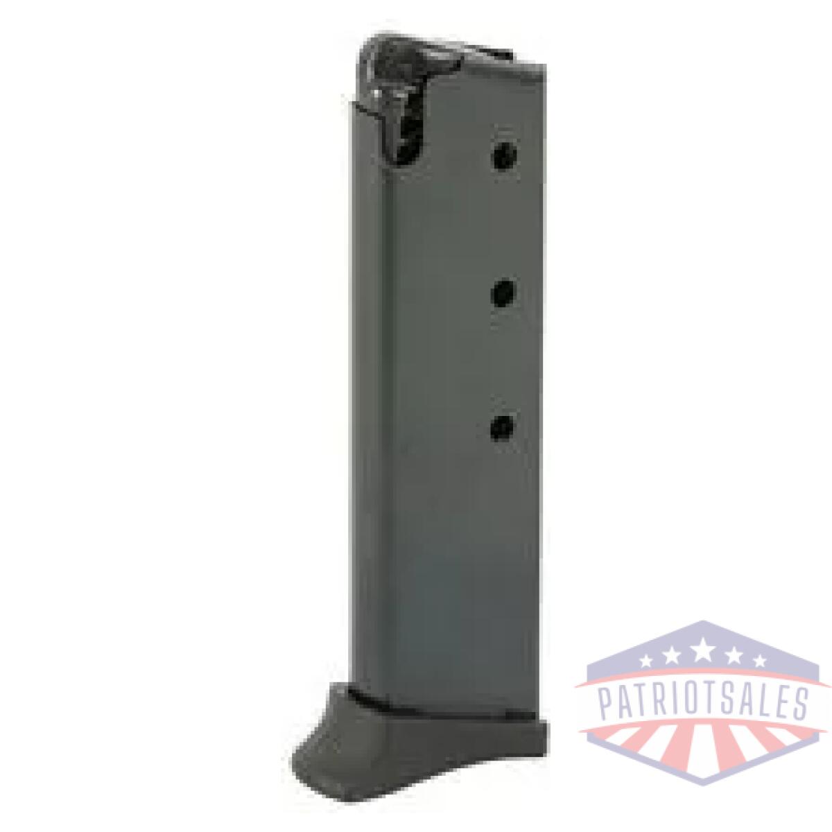 Mgpmsig06_1. Webp - promag sig p230 380acp 7rd bl - mgpmsig06 1