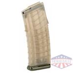 MAG STEYR AUG 30RD GREEN