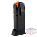 MAG TAURUS G2C 40S&W 10RD BLK