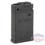 MAG TIPPMANN M4-22 10 RND BLK SHORT