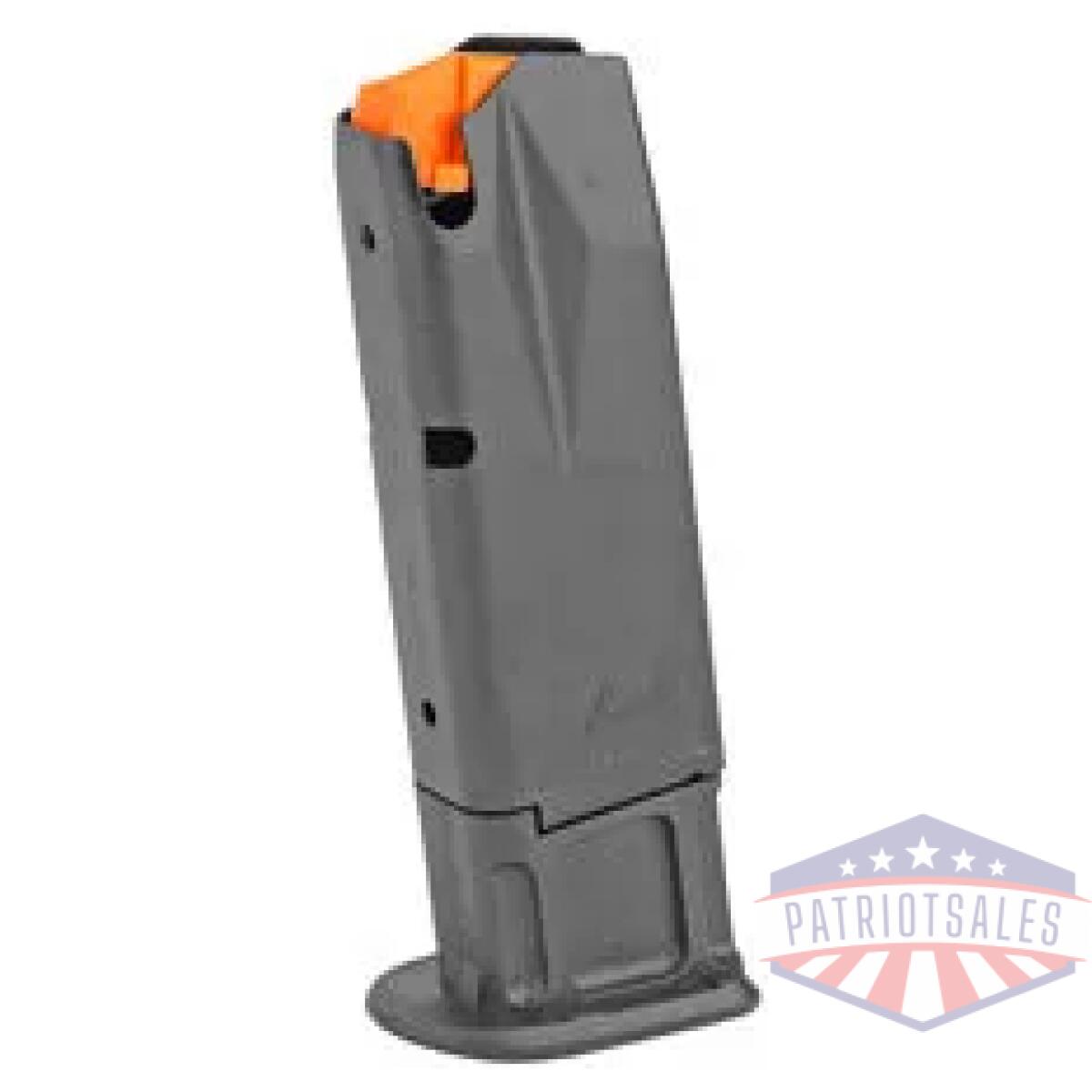 Mgwa2847205_1. Webp - mag wal pdp/ppq m2 9mm 10rd afc - mgwa2847205 1